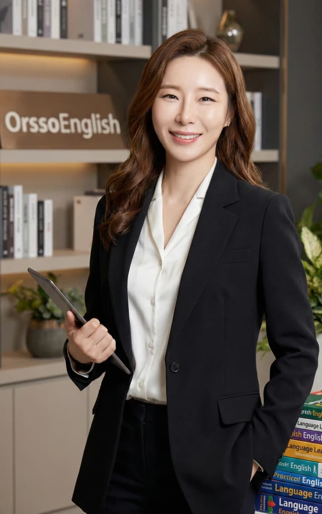 쏘피쌤